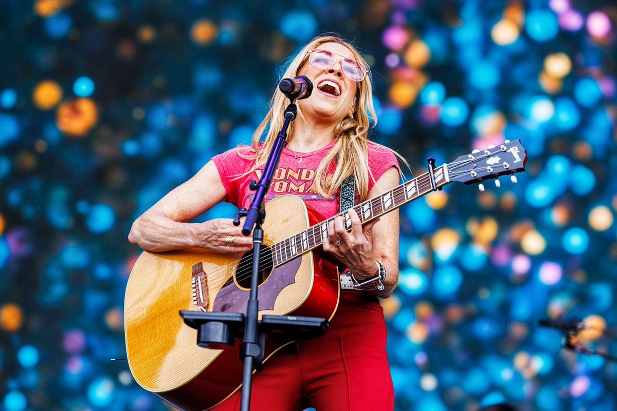 nick otto tweet media