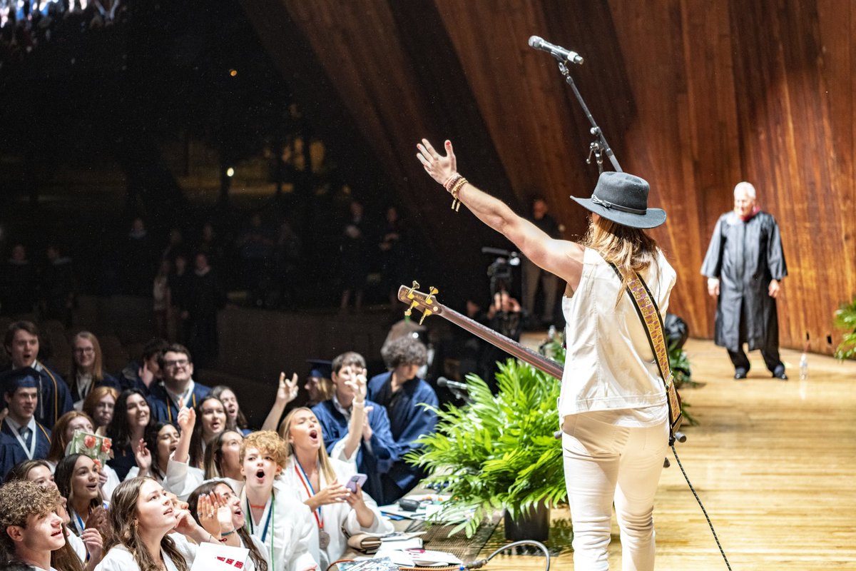 ThePallayBoys tweet media