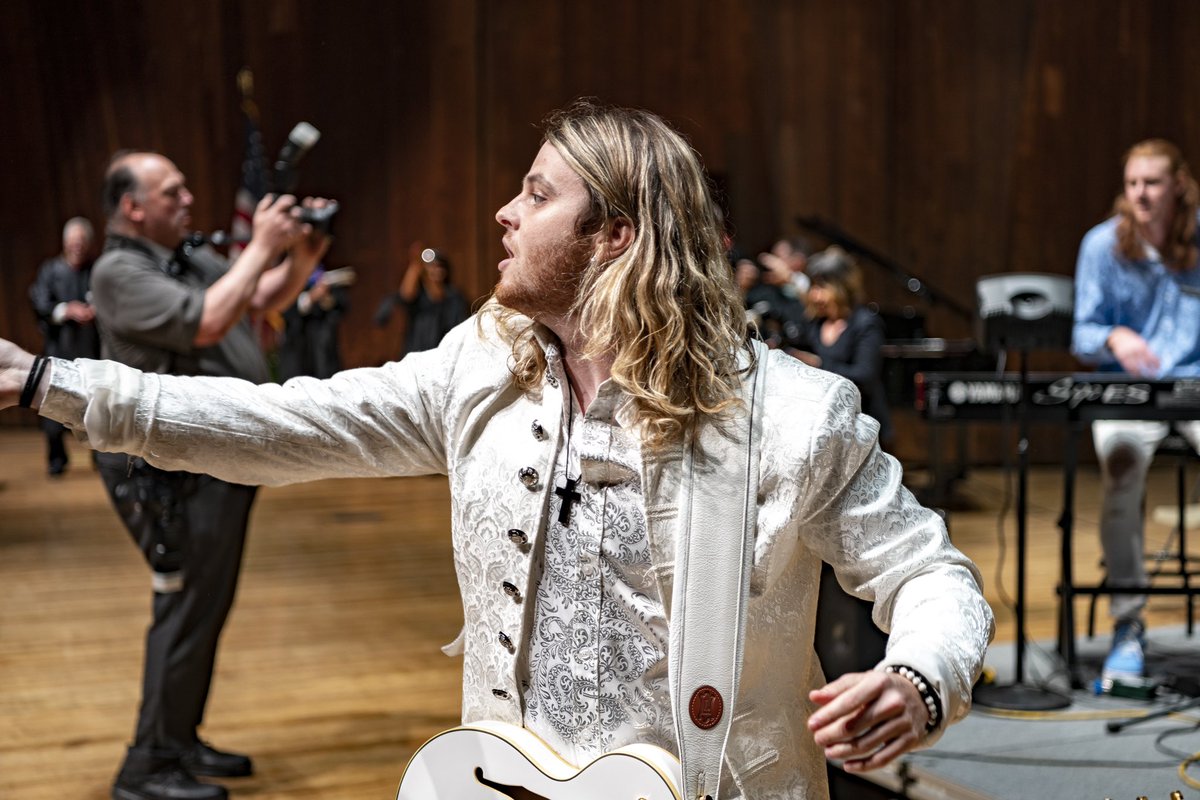 ThePallayBoys tweet media