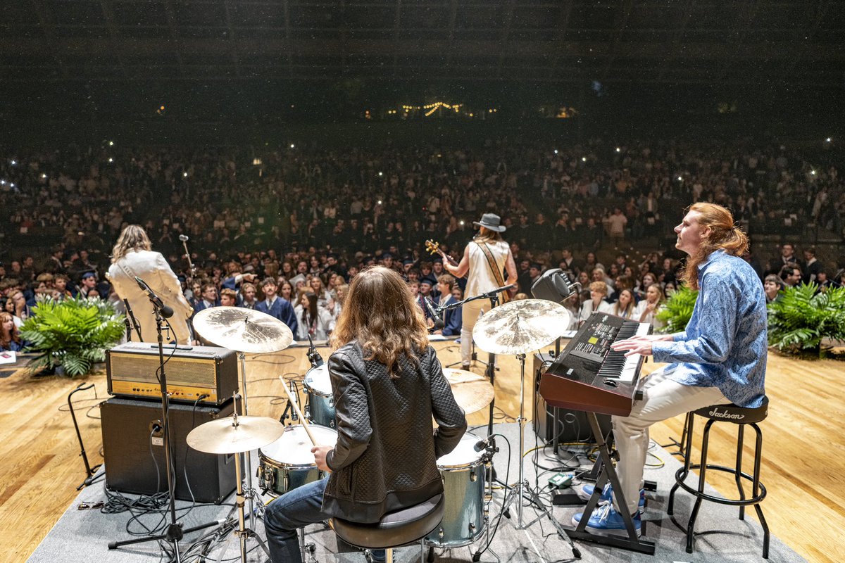 ThePallayBoys tweet media