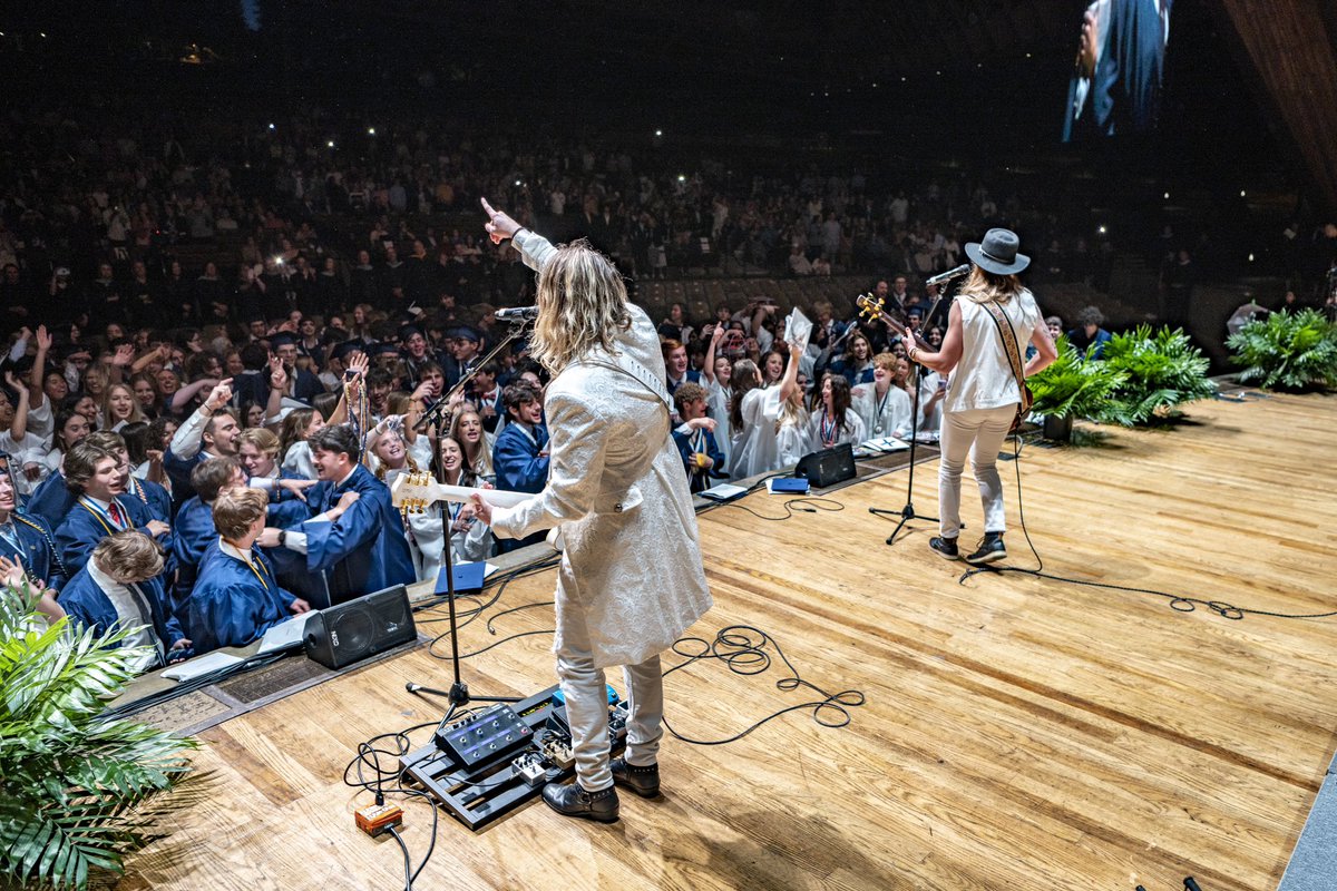 ThePallayBoys tweet media