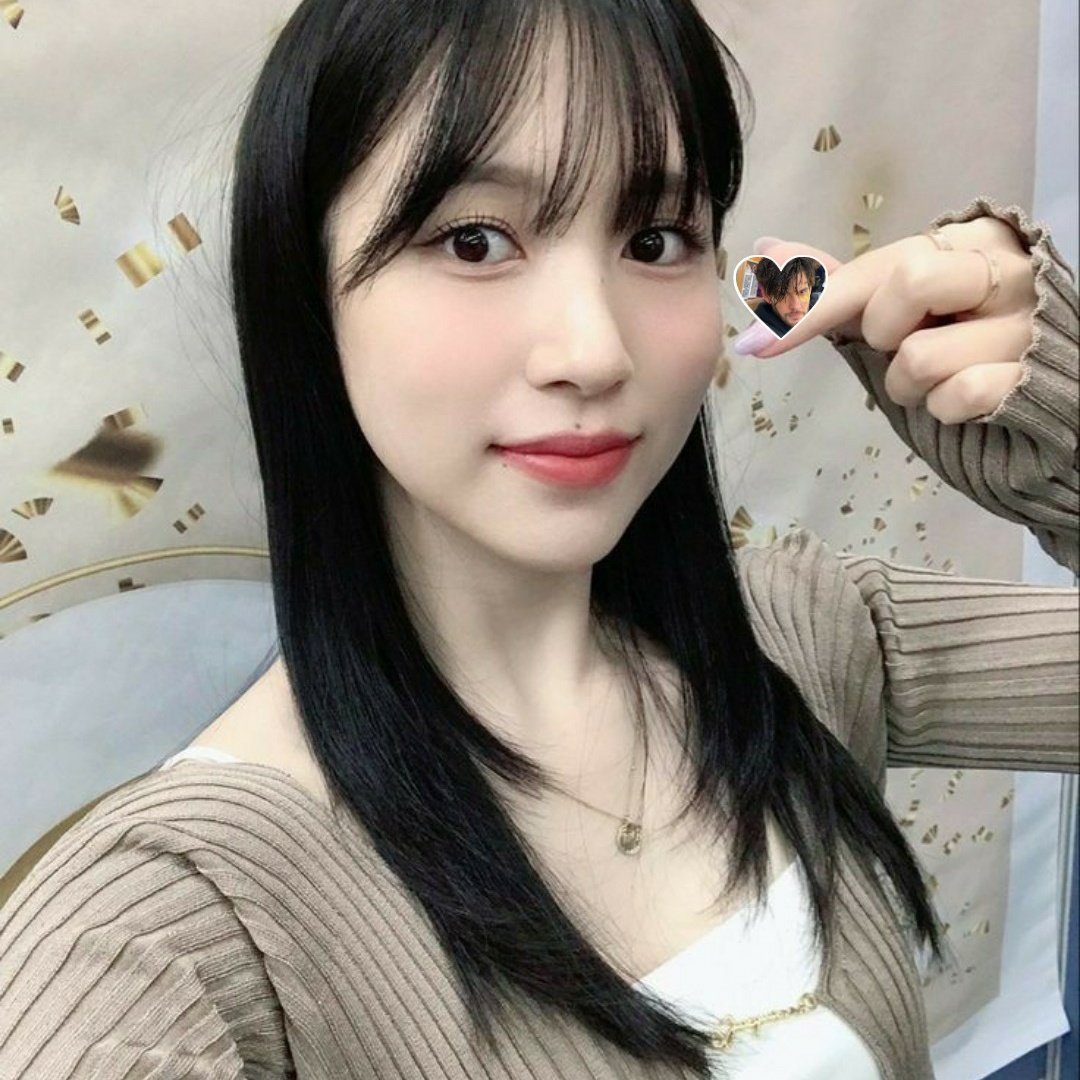 naoxmi's tweet photo. Salvation is priceless to obtain, only those who never surrender with fate that is also siding them to be an ally, I MYOUIchart, have succeeded in surviving the gory warfare. Yet, to ever been a part of Domas, undeniably left the most precious lesson in my life. https://t.co/UjQrBd0ac6