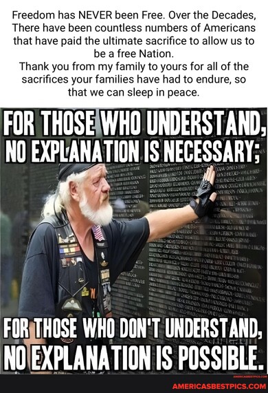 barmstrong72's tweet photo. https://t.co/RPcOfJMUDa
