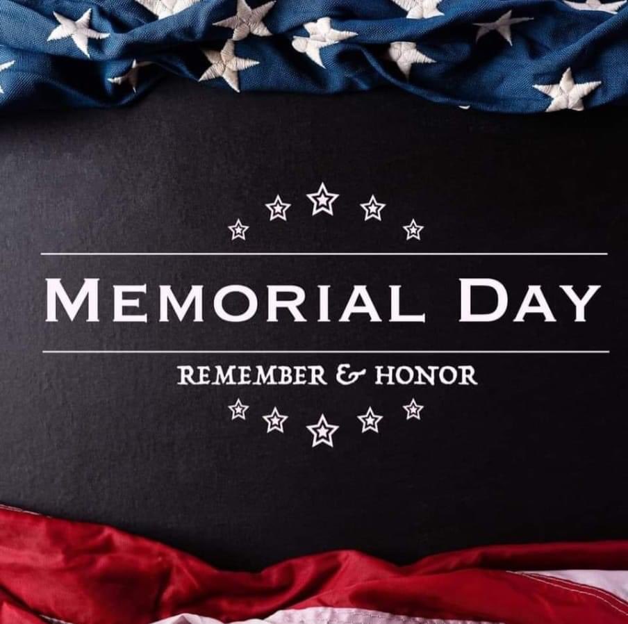 Foothill Middle School tweet media