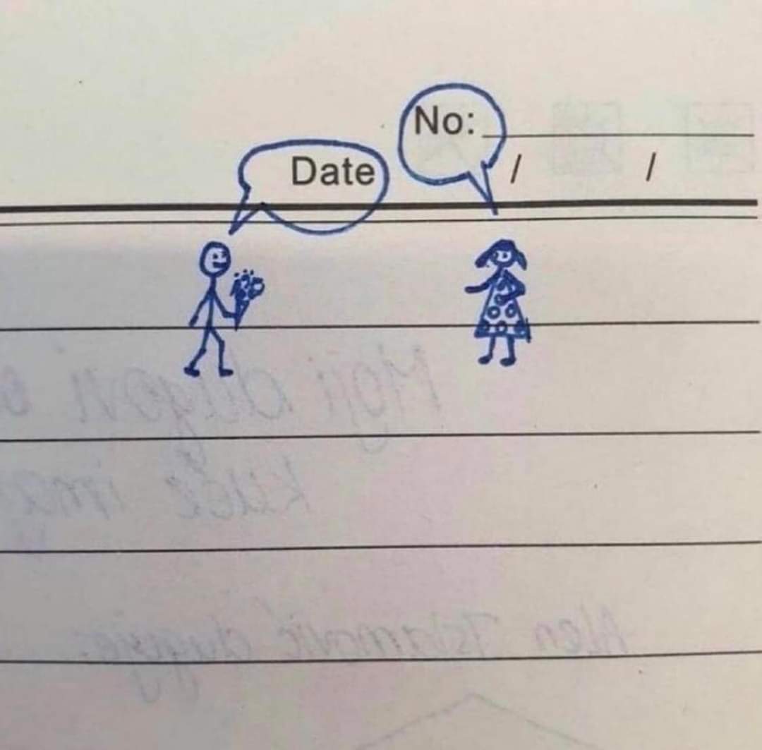 a sad love story at sana ay hindi mangyari sainyo