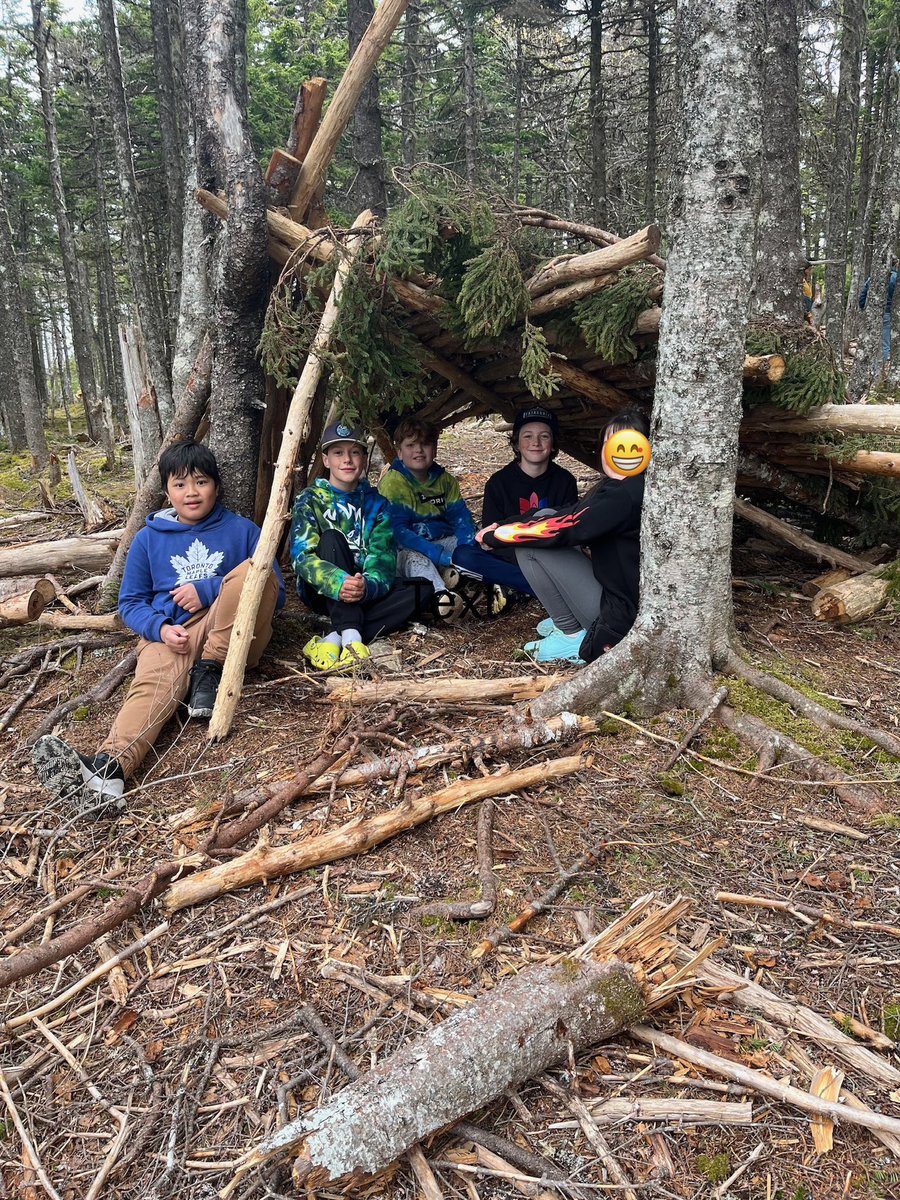 St Mary's Elementary tweet media