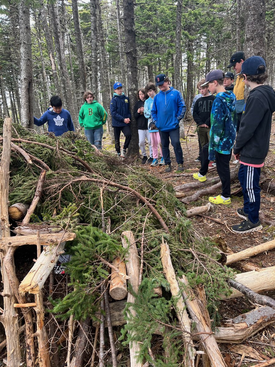 St Mary's Elementary tweet media