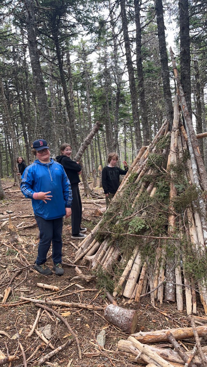 St Mary's Elementary tweet media