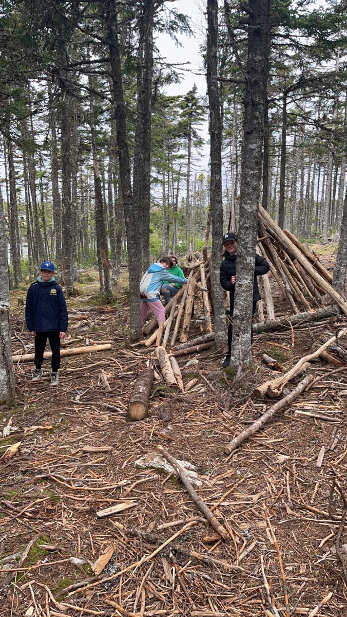 St Mary's Elementary tweet media