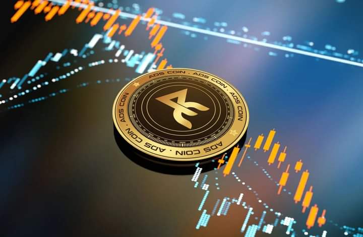 Minz7Paulus's tweet photo. ADS GROUP OF COMPANIES" based at INDIA 🇮🇳. We Are With 5 MILLION Plus DEDICATED TEAM, 10 Plus DIGITAL ASSETS &amp; PHYSICAL ADS Mart (MACRO BAZAR) too. WORKING AS Per GOVT. GUIDELINES. We have, Our Own ADSCOIN EXCHANGE Listed With TOP 20 COINS. https://t.co/hg8CyRZv9e