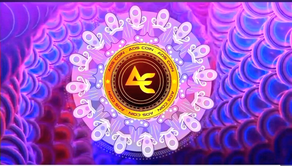 Minz7Paulus's tweet photo. ADS GROUP OF COMPANIES" based at INDIA 🇮🇳. We Are With 5 MILLION Plus DEDICATED TEAM, 10 Plus DIGITAL ASSETS &amp; PHYSICAL ADS Mart (MACRO BAZAR) too. WORKING AS Per GOVT. GUIDELINES. We have, Our Own ADSCOIN EXCHANGE Listed With TOP 20 COINS. https://t.co/hg8CyRZv9e