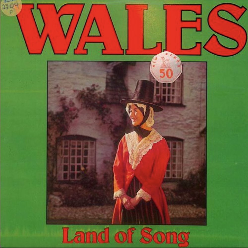 asoundreaction's tweet photo. 🎸🥁🎹HUGE update of the @NationCymru Welsh New Wave Playlist.

Discover your new favourite artists 

Like, share, spread the love and show your ears just how much you care.

https://t.co/rx8QBPh1hN https://t.co/hmg93Oucbl