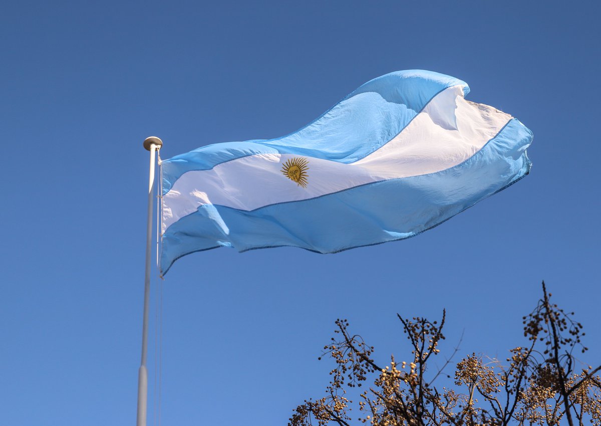 Municipio de Puan tweet media