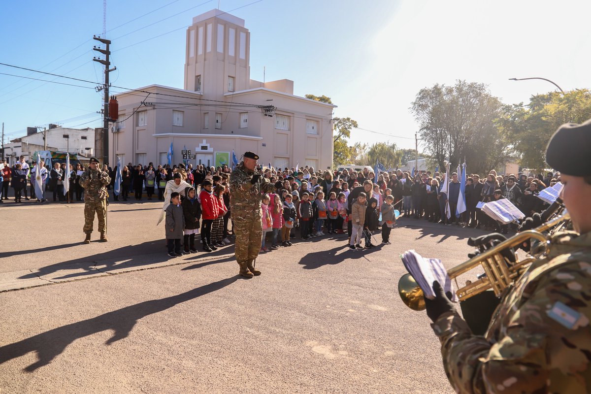Municipio de Puan tweet media