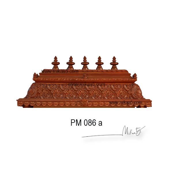Mikaa5official's tweet photo. Step into the serene world of divine beauty as the fragrant incense fills the air, and the flickering diyas light up the Pooja Mandapam, where spirituality and tranquility intertwine. 🕯️✨
DO CHECK OUT ON
https://t.co/0eDr0M9zu0

#PoojaMandapam #DivineBliss https://t.co/wBcBp1jFGk
