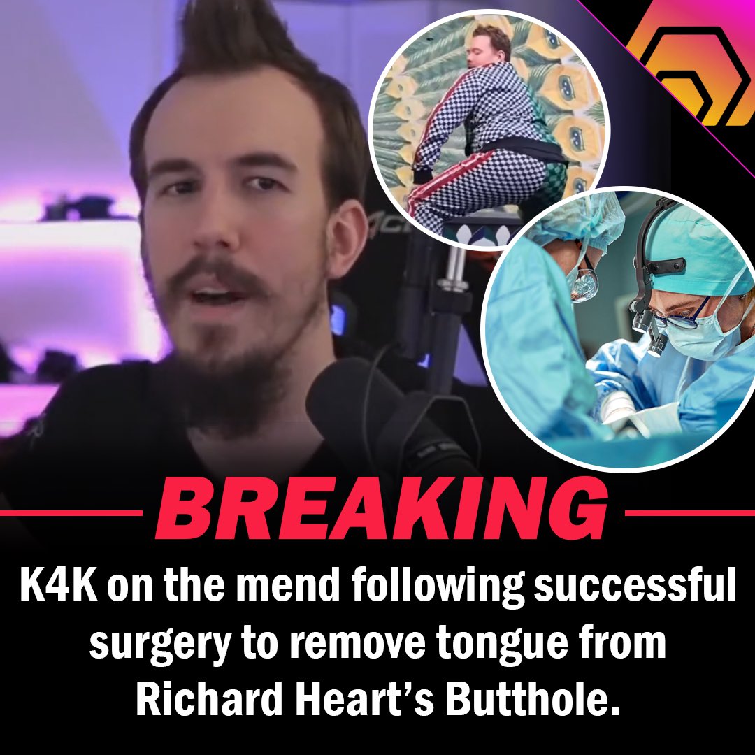 Hex_Breaking tweet media