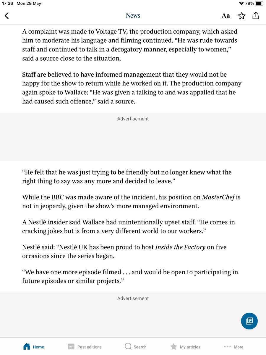 Schmendrik Lamarr 🇩🇪 🇺🇦 🇮🇹 tweet media