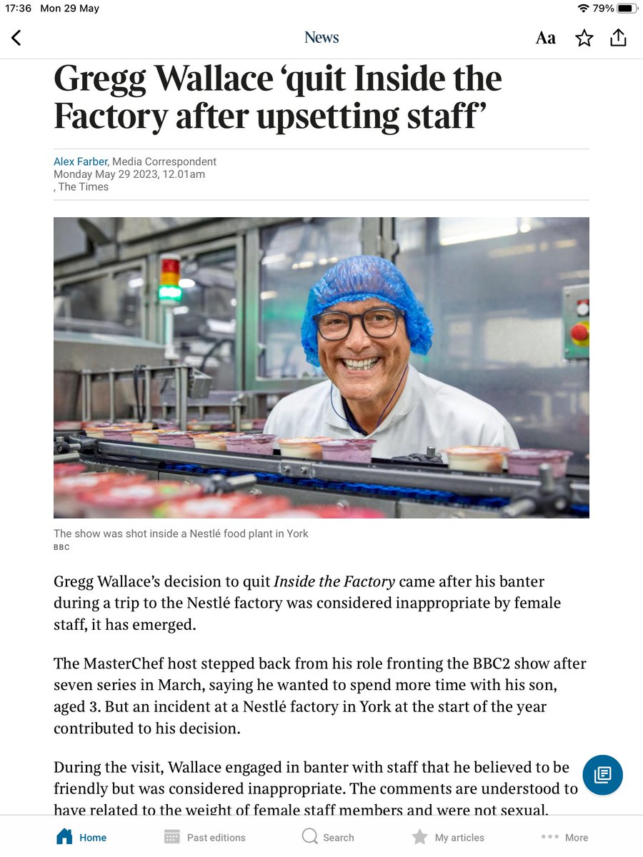 Schmendrik Lamarr 🇩🇪 🇺🇦 🇮🇹 tweet media