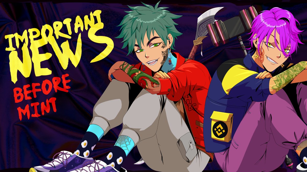 EZZYBREZZY tweet media