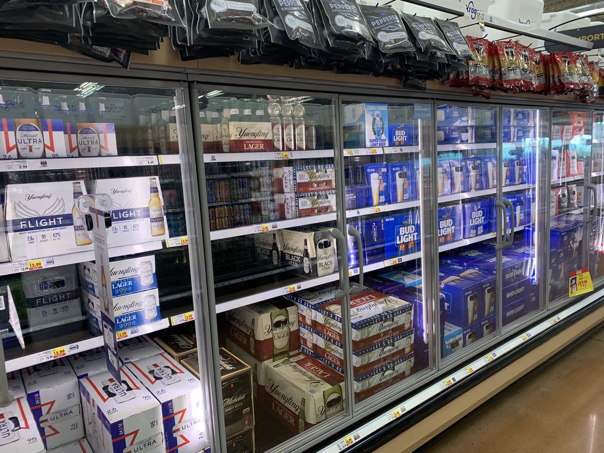 Question Always tweet media