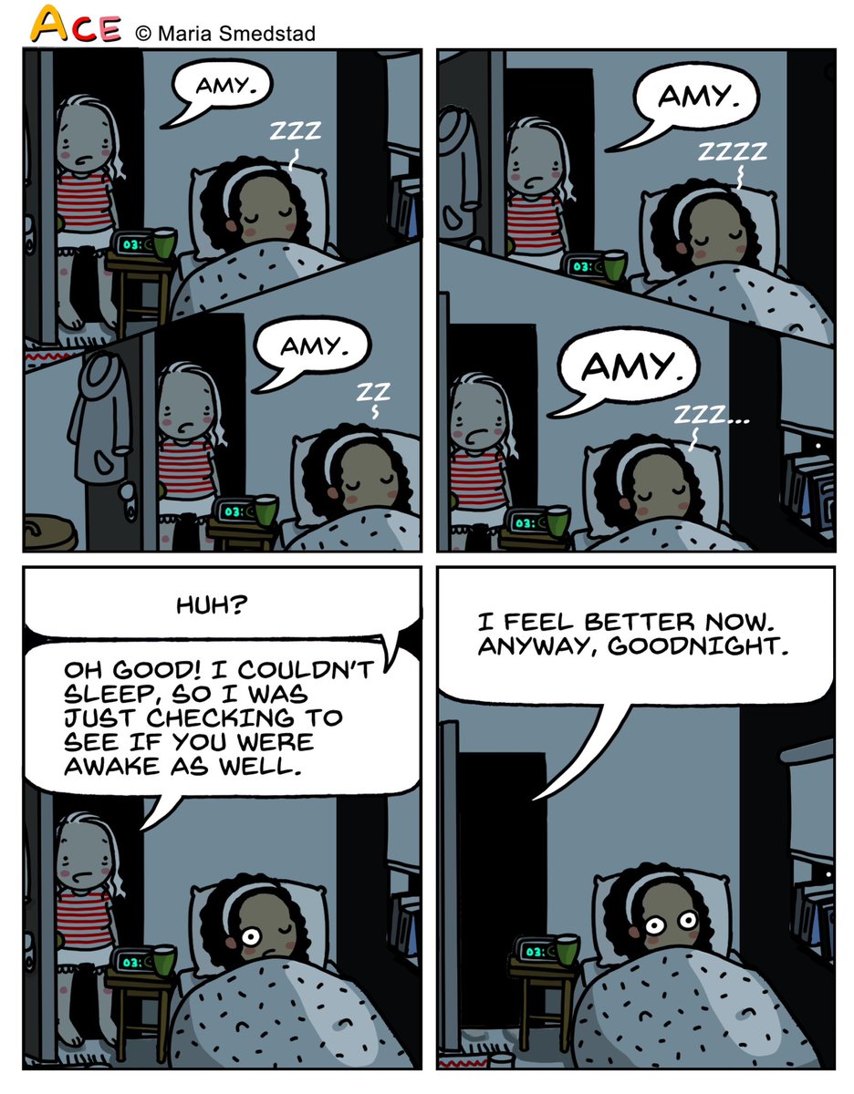 Em Cartoons tweet media