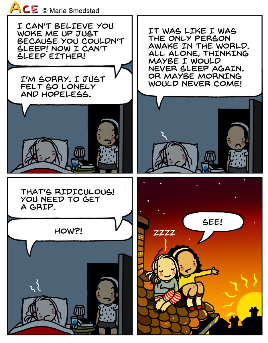 Em Cartoons tweet media