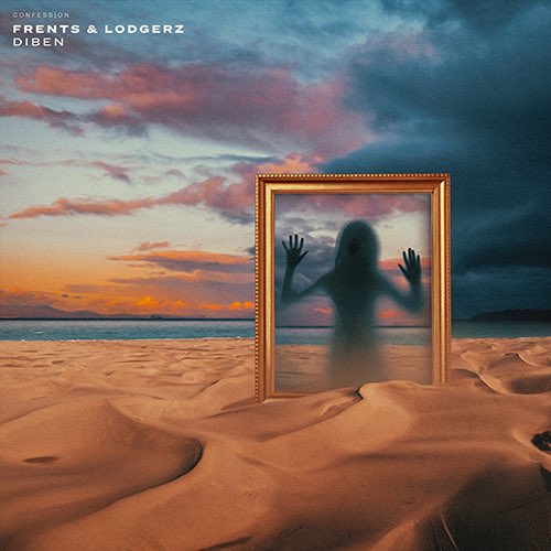 So proud to announce our new Collab with our bro <a href="/frentsmusic/">FRENTS</a> !! 🔥 We produced “Diben” together in Brittany and it’s coming this friday on <a href="/confessionlabel/">CONFESSION</a> ! Who’s hyped ? 👀

Go now to PRESAVE  !!! 🫵

Link in bio