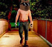 rgb1068's tweet photo. $BOBO
#Memes #BOBO #PEPE #CommunityDrivenCrypto
@BOBO_Erc20
๐ฅJOIN OUR TELEGRAM ๐ฅ
๐https://t.co/BaxuwWvwQT๐
Looking at the future of $bobo , we are ready to defend at all costs donโt miss out !!๐๐ https://t.co/YM62ItFInd
