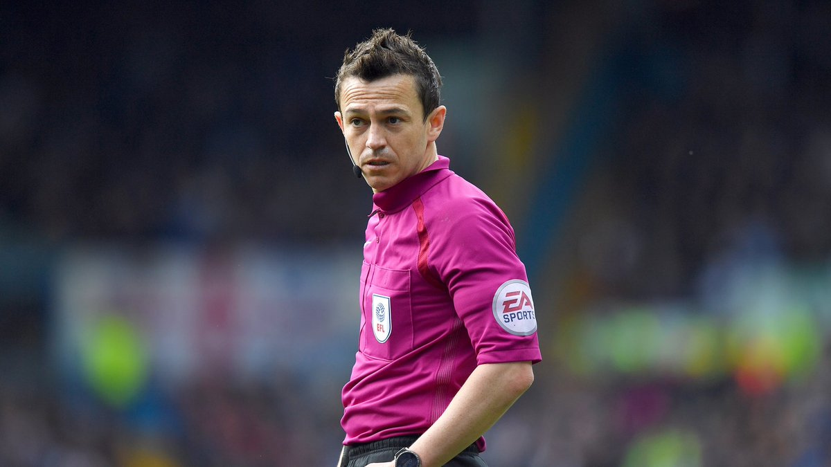 The72 - We Love the #EFL tweet media