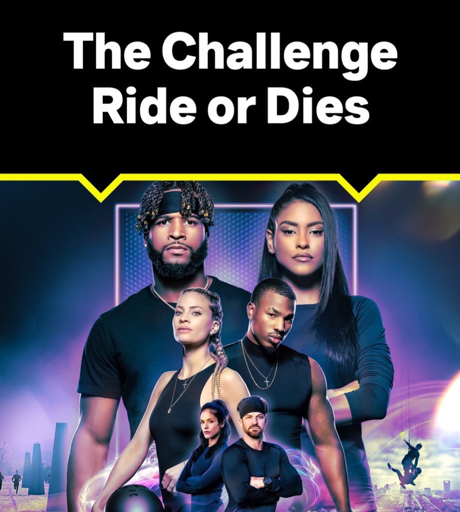 on-twitter-rt-realitytv-fan-the-challenge-ride-or-dies-made