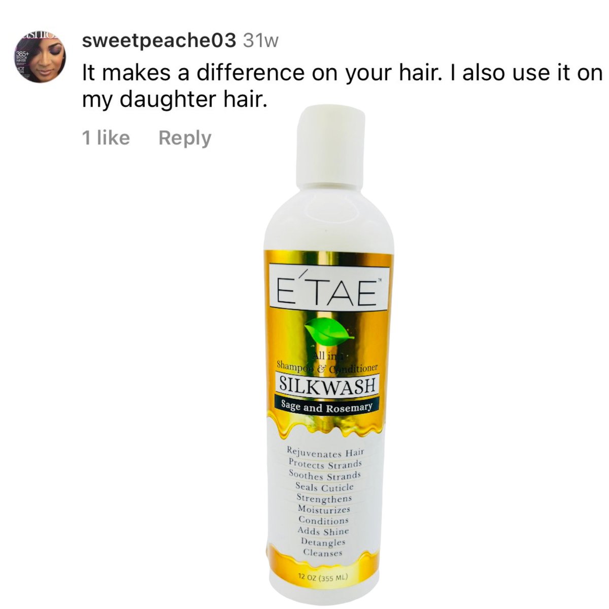 etaeshop.com/products/silkw…