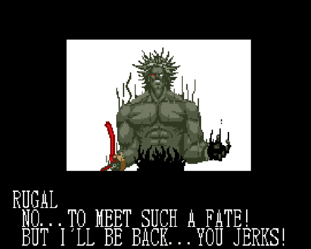 FightingCornerLux tweet media