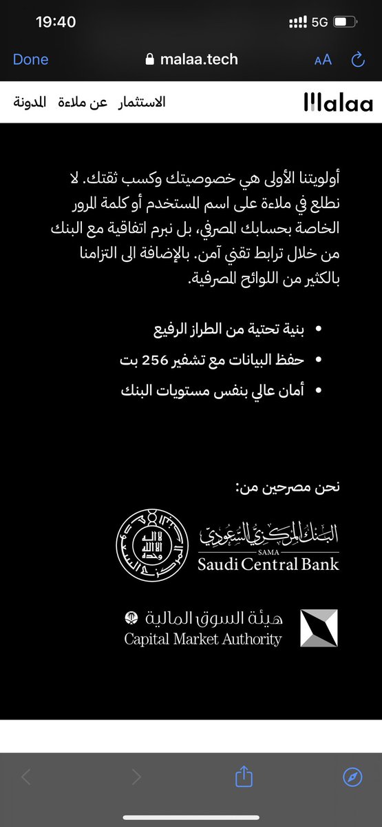 faiisll4's tweet photo. @my97401429 @malaa_tech https://t.co/lvu24DPzwQ