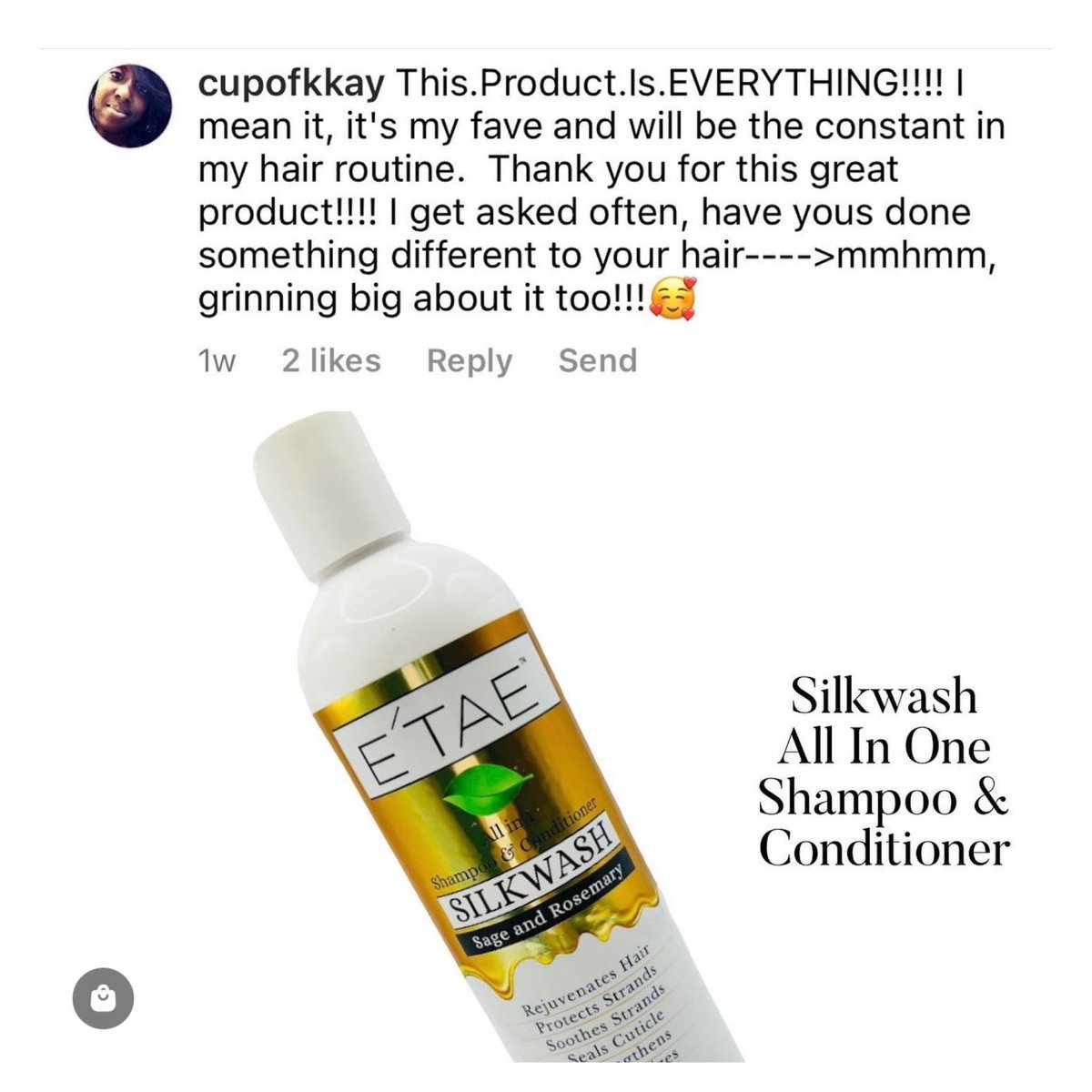 etaeshop.com/products/silkw…