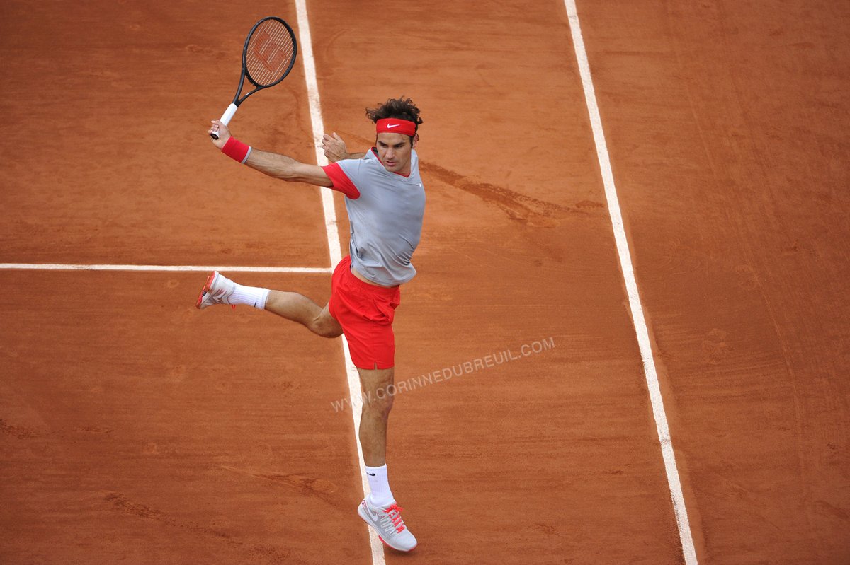 Dinora♥RF 🐐 tweet media