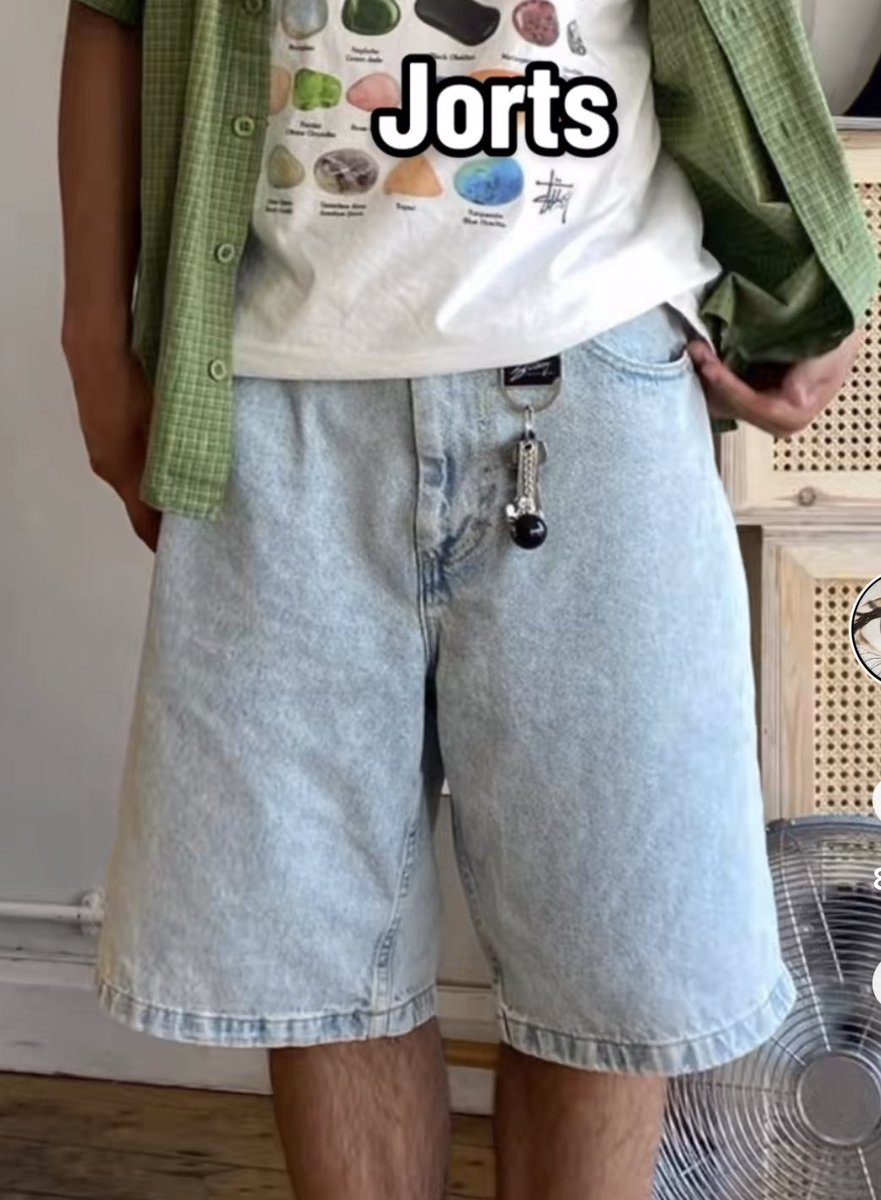 the game is so cooked it’s confusing the moodboards