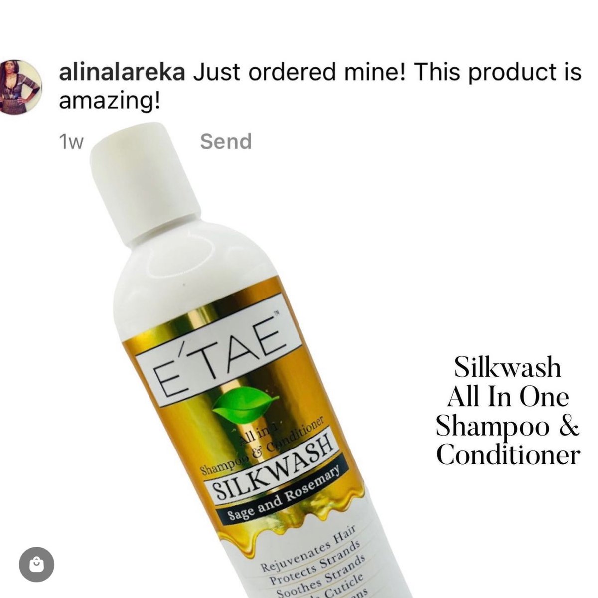 etaeshop.com/products/silkw…