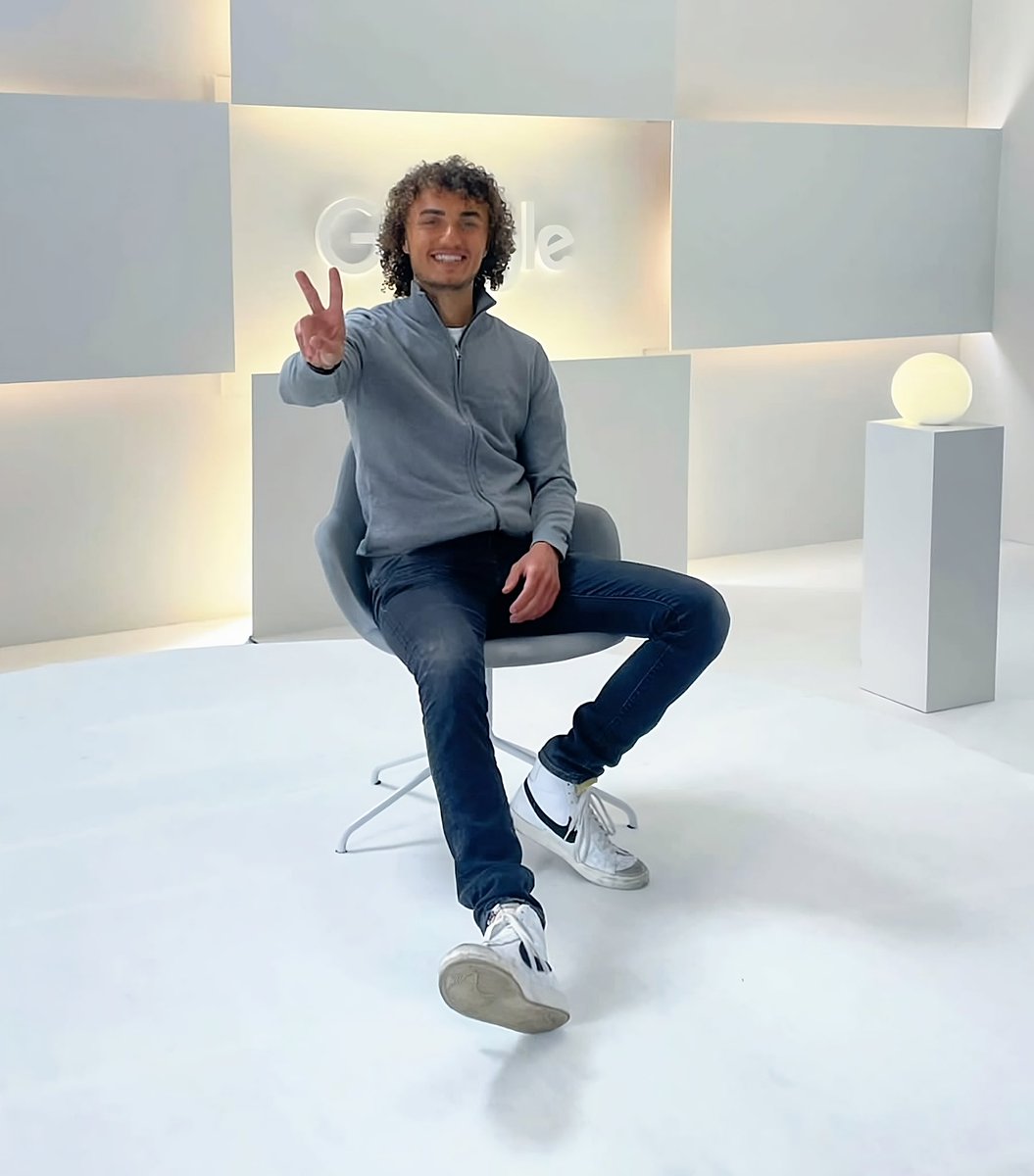 Kwebbelkop on Twitter: "10 yrs ago, I started on YouTube with 0 subs