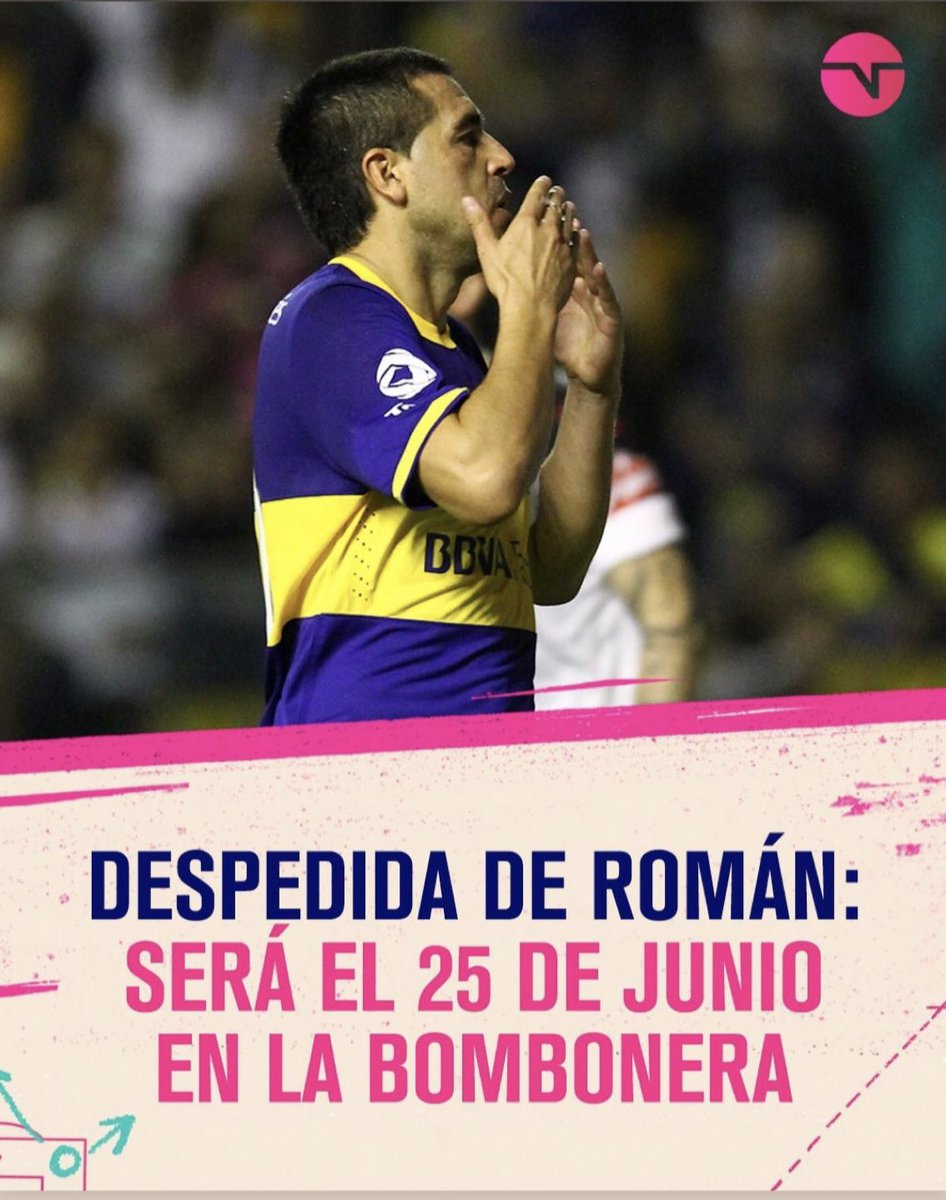Queres venir conmigo? Enviar