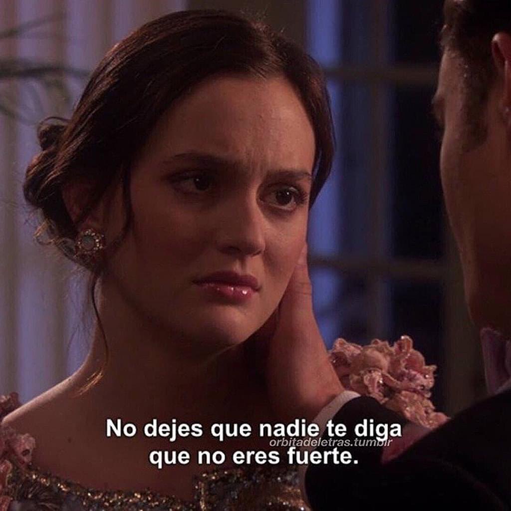 iBlairWaldorf_'s tweet photo. 🩷 https://t.co/nCurByASxp