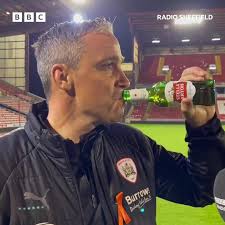 TheWanderer tweet media