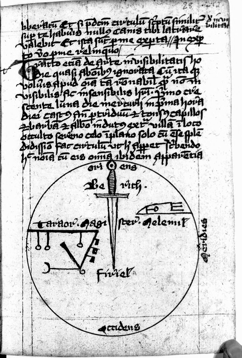 Iglesia de Satán on Twitter