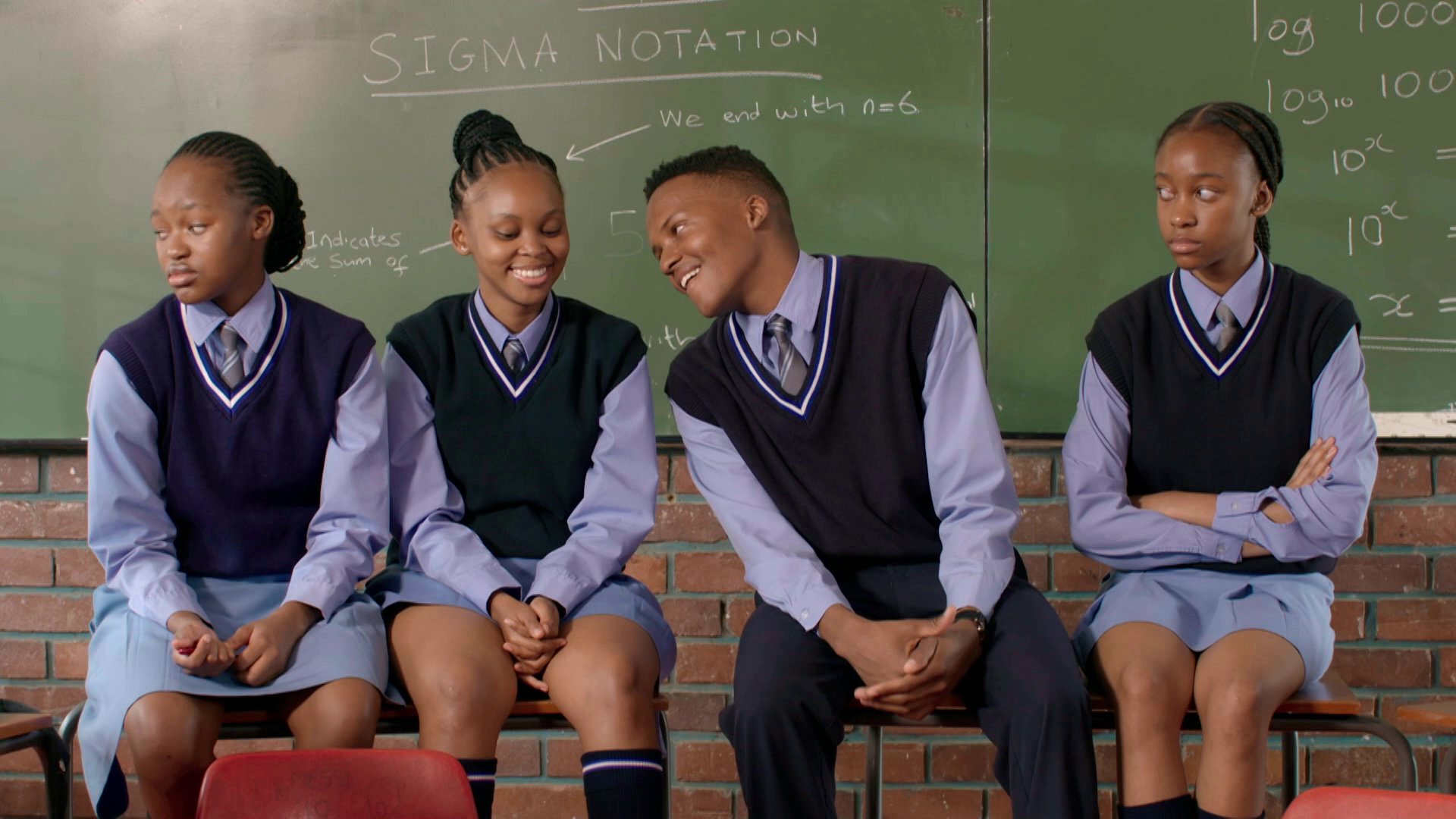 nkosana lekotjolo on X: "Ntswaki and Paxton are the Bold and the Beautiful of 2023 #SkeemSaam https://t.co/8m6Aw5vxy7" / X