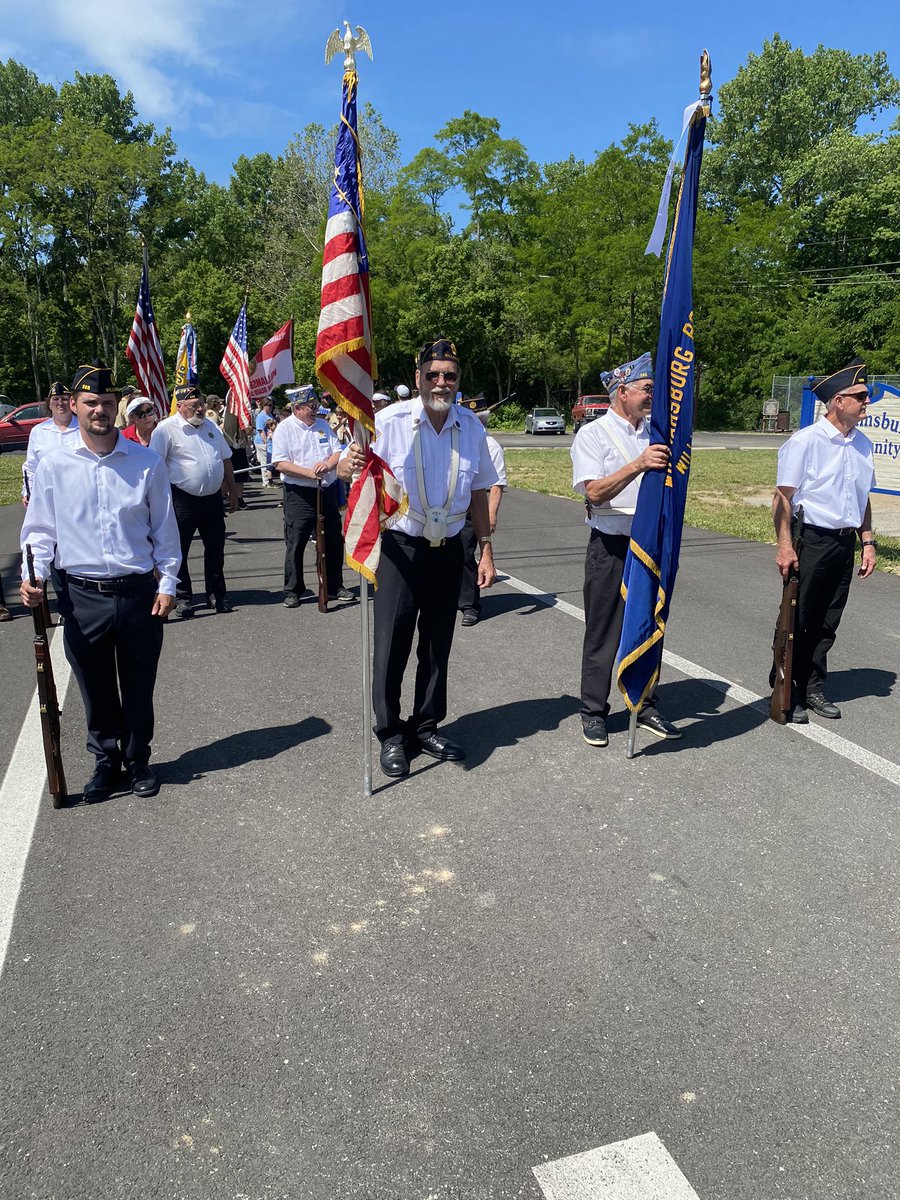 Rick Healey tweet media