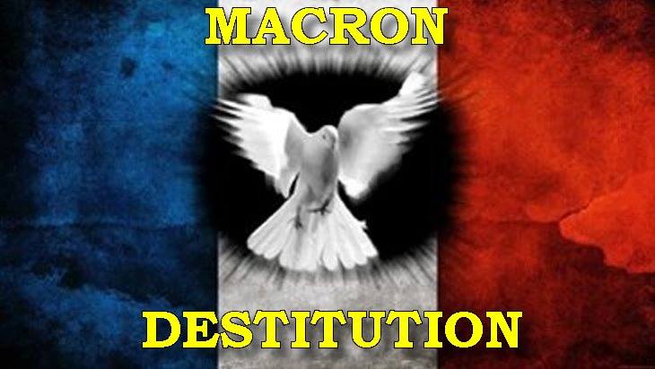 #ReformeDesRetraites #Macron #Greve6juin #JustineTriet #Cannes #Retraites #Salaires #Inflation #Resistance #Borne #ViolencesPolicieres