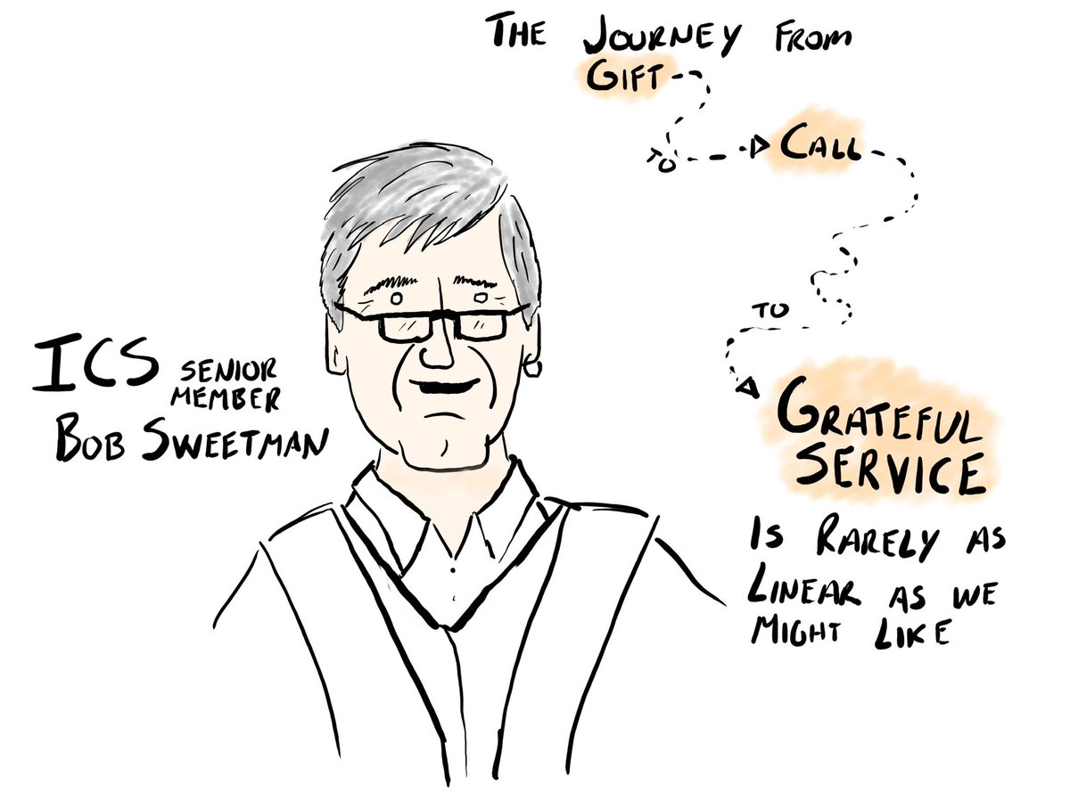 Sean Purcell tweet media