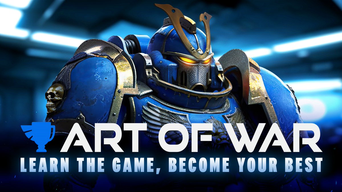 aow40k tweet media