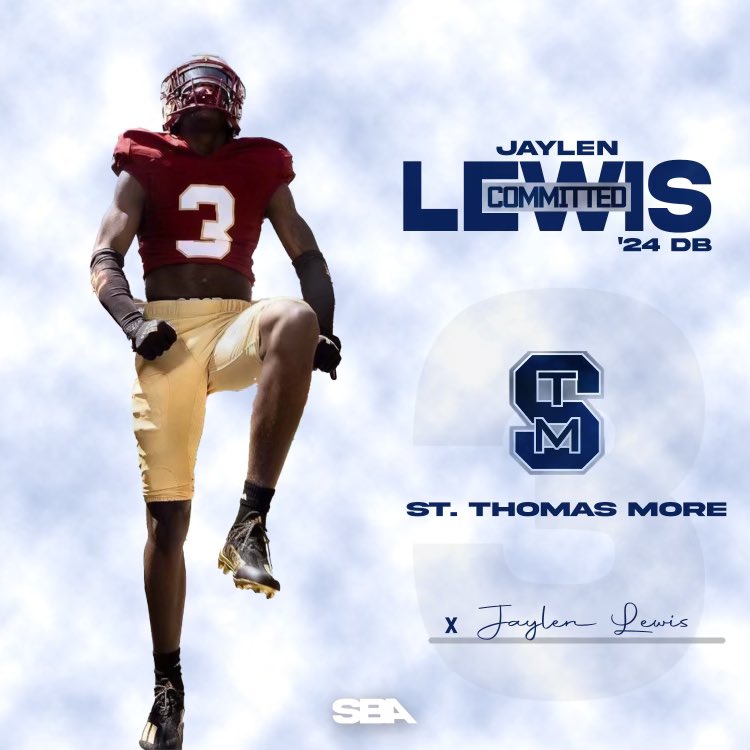 Let’s shock the world!⭐️ <a href="/Coach_Ander5on/">Coach Anderson</a> <a href="/Coach_Tafe1/">Shawn Tafe</a> <a href="/alexgleitman/">Alex Gleitman</a> <a href="/AboutUOutreach/">About U Outreach</a> <a href="/Coachlanese13/">Coach George</a> <a href="/CoachAlexCoombs/">Coach Alex Coombs</a>