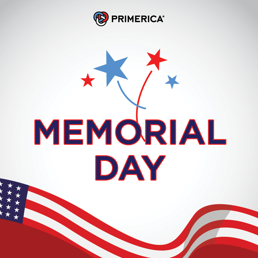 JasonGray503's tweet photo. Today we remember and honor those who gave their lives for our country. May their sacrifice never be forgotten. #MemorialDay https://t.co/wsQ2XlV51h