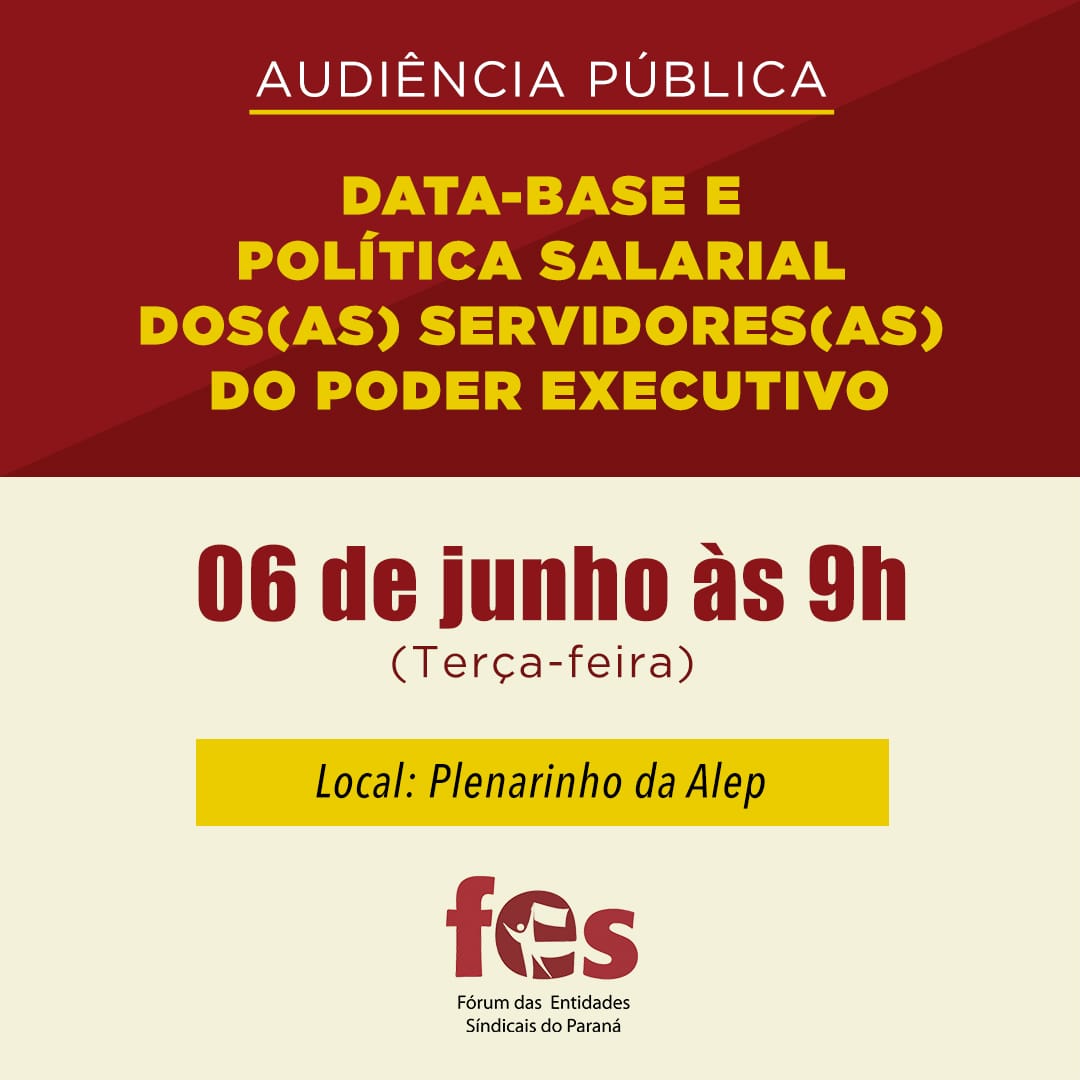 Senge-PR tweet media